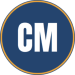 Carlo Mendoza