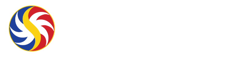 STL Result Today